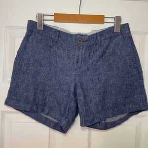 Old Navy - Women's Everyday Short